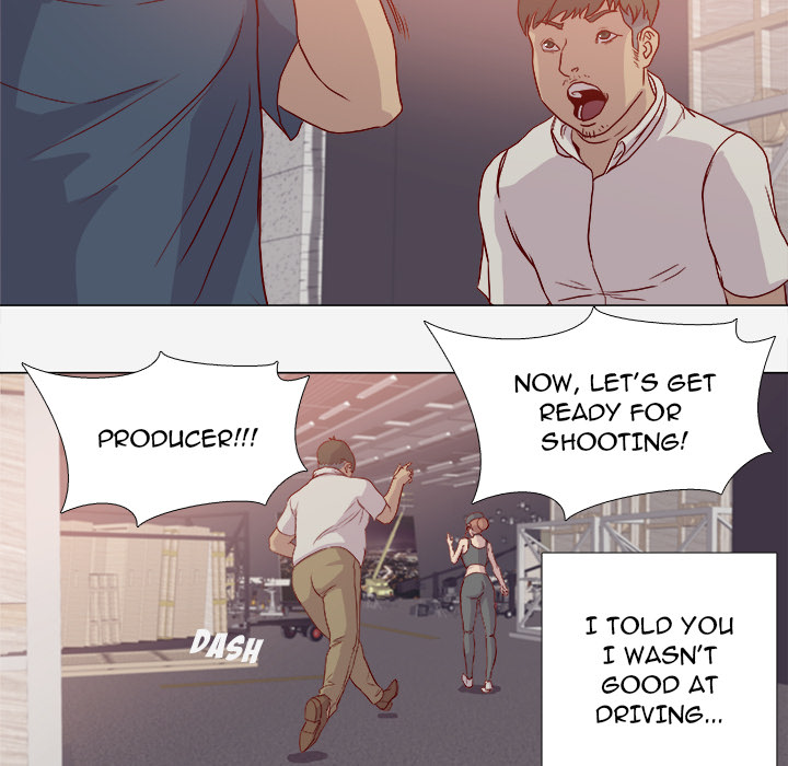 Watch image manhwa The Good Manager - Chapter 2 - J3zQl02vGu9Qiqv - ManhwaXX.net