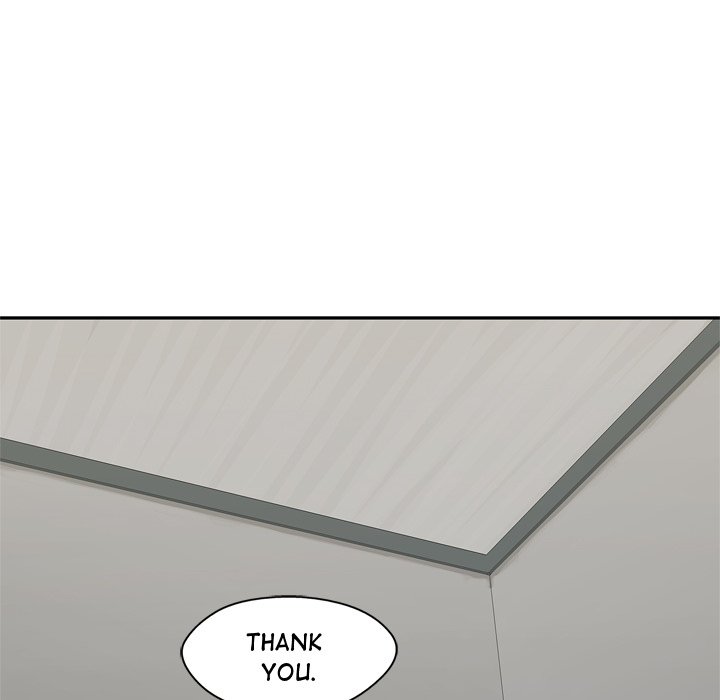 The image J4s8k7nFPzEgHdj in the comic Delivery Knight - Chapter 48 - ManhwaXXL.com