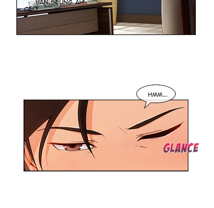 Watch image manhwa Lady Long Legs - Chapter 28 - J5yHlKDecWlXV6y - ManhwaXX.net