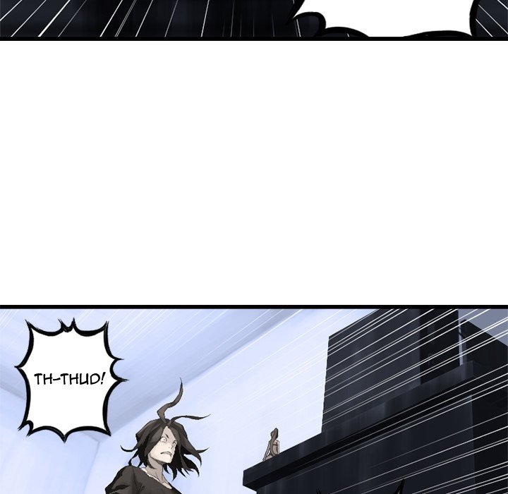 The image J62tRn76FTGRpft in the comic Her Summon - Chapter 8 - ManhwaXXL.com