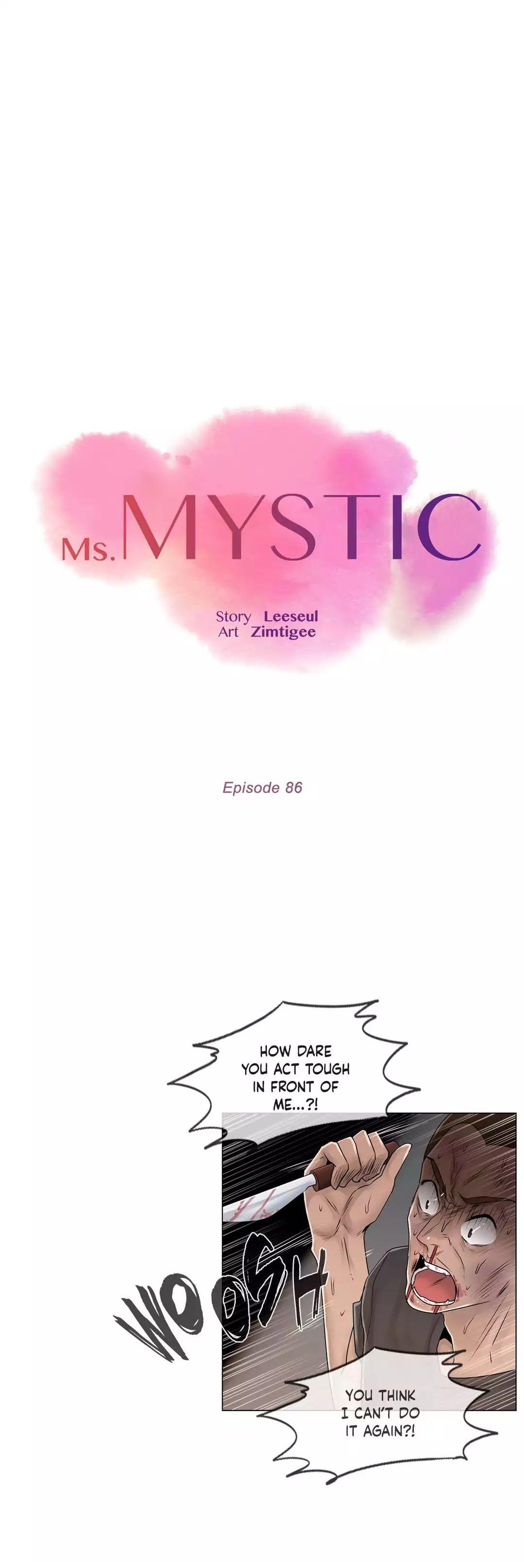 The image Miss Mystic - Chapter 86 - J6HrNzsWkZzFxhz - ManhwaManga.io