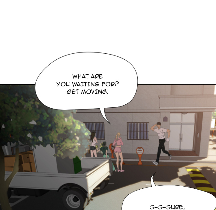 Watch image manhwa Good Night - Chapter 1 - J74BSeUszGUpiBH - ManhwaXX.net