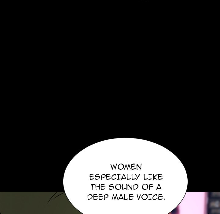 Watch image manhwa Her Toy Shop - Chapter 25 - J88lMPcFBDwiQen - ManhwaXX.net