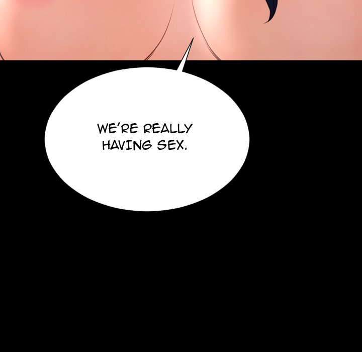 Watch image manhwa Her Toy Shop - Chapter 52 - J9r9iocPqYjORRf - ManhwaXX.net