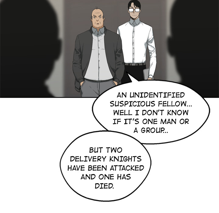 The image JB7O0U2b8DusJpv in the comic Delivery Knight - Chapter 11 - ManhwaXXL.com