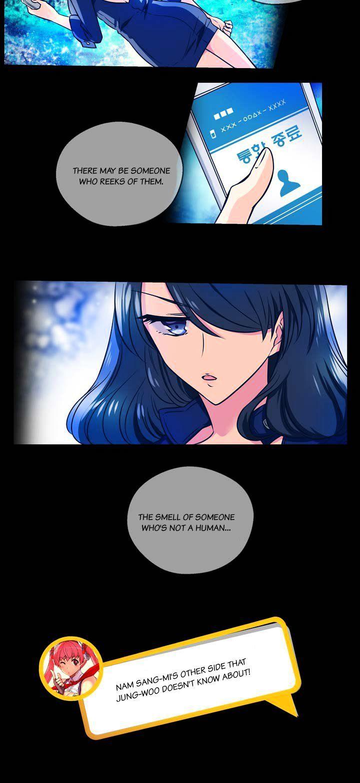 Watch image manhwa Hyulla's Race - Chapter 9.1 - JBImceZW6FQrm8w - ManhwaXX.net