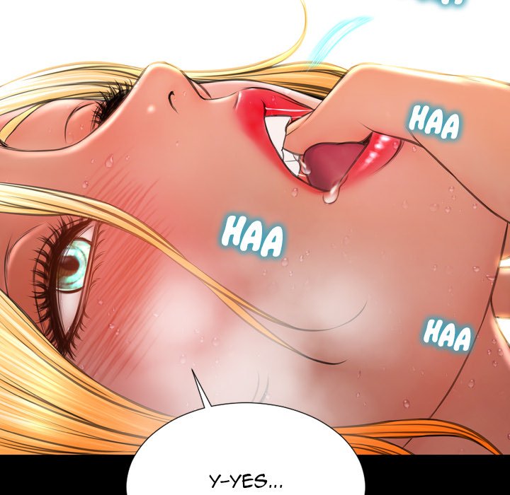 Watch image manhwa Her Toy Shop - Chapter 34 - JCdSnHY0hhswRNP - ManhwaXX.net