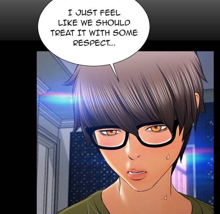 Watch image manhwa Her Toy Shop - Chapter 40 - JCizwyJKx3BFLco - ManhwaXX.net