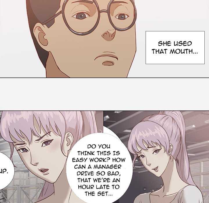 The image JExHVJK9XfnTdCG in the comic The Good Manager - Chapter 16 - ManhwaXXL.com