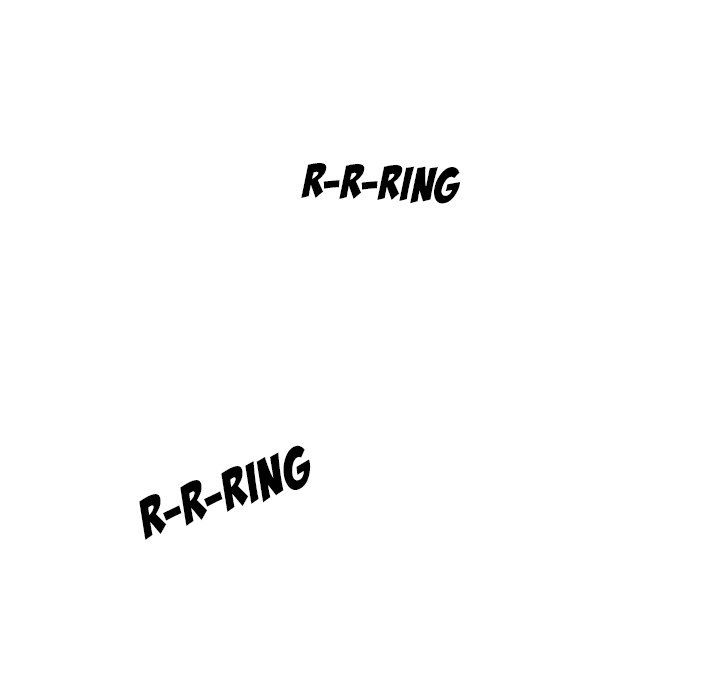 Xem ảnh Mr. Kang Raw - Chapter 83 - JFUNJrBdDiqQEK8 - Hentai24h.Tv