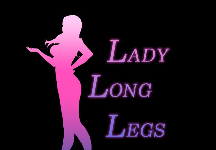 Xem ảnh Lady Long Legs Raw - Chapter 22 - JFaYEVo2TDwcMDf - Hentai24h.Tv