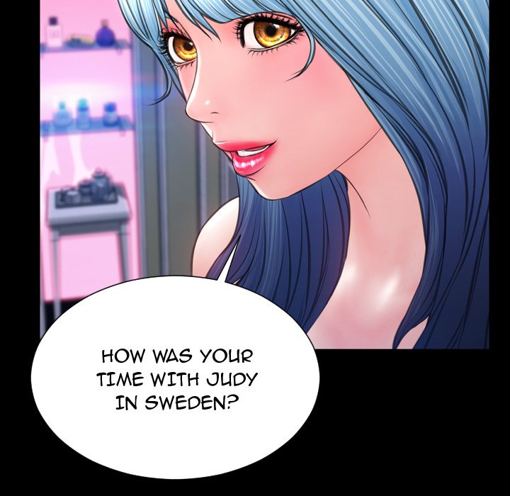 The image JGHrhrbQYfYLp98 in the comic Her Toy Shop - Chapter 75 - ManhwaXXL.com