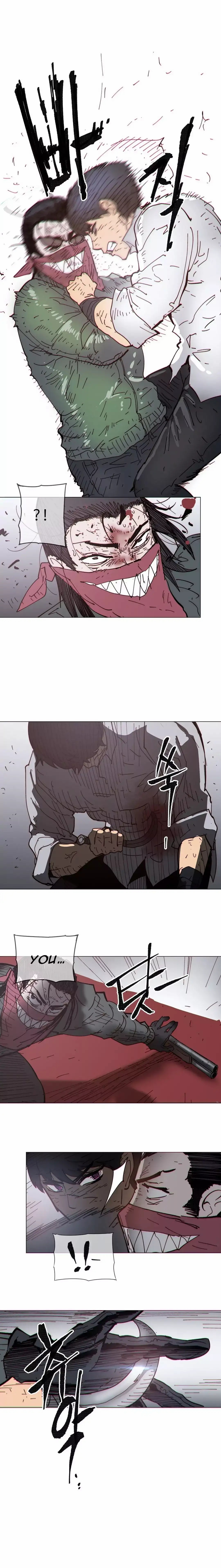 The image JGwk7tJ1gvnJv0P in the comic Household Affairs - Chapter 72 - ManhwaXXL.com