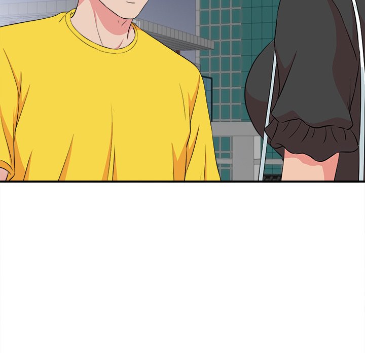 Watch image manhwa Secret Friend - Chapter 84 - JH75kbHuK7E8hXu - ManhwaXX.net