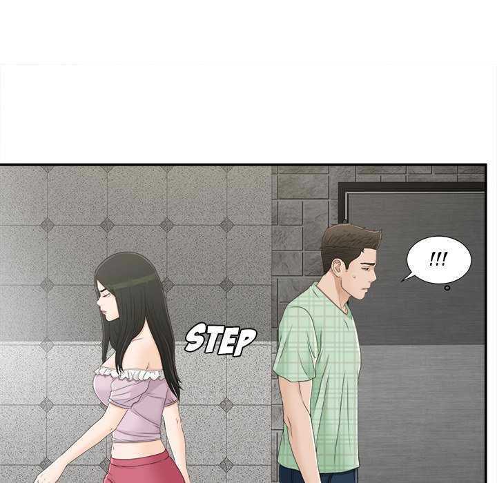 Watch image manhwa Secret Friend - Chapter 9 - JMkflvDmyP5c3J8 - ManhwaXX.net