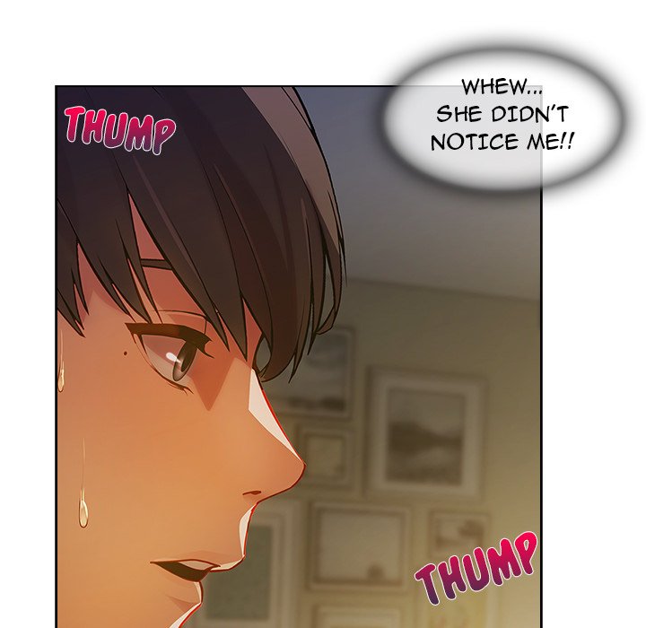 Read manga Lady Long Legs - Chapter 13 - JNLothAd0IBbsln - ManhwaXXL.com