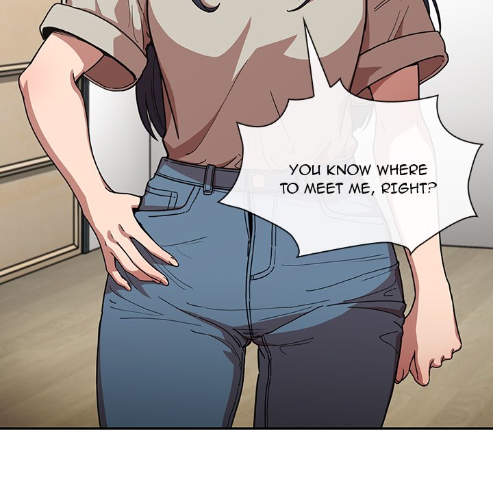 Watch image manhwa Close As Neighbors - Chapter 52 - JNwrjLBVIVXFMzX - ManhwaXX.net