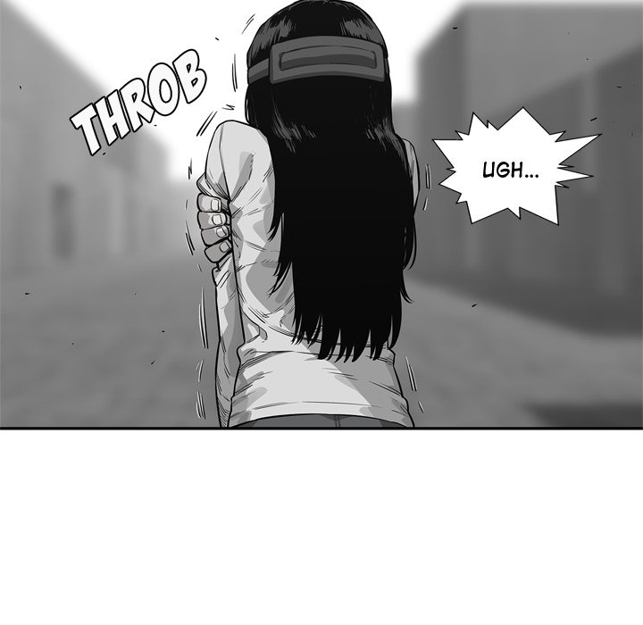 The image JOMtyj2TKbCOMDW in the comic Delivery Knight - Chapter 41 - ManhwaXXL.com