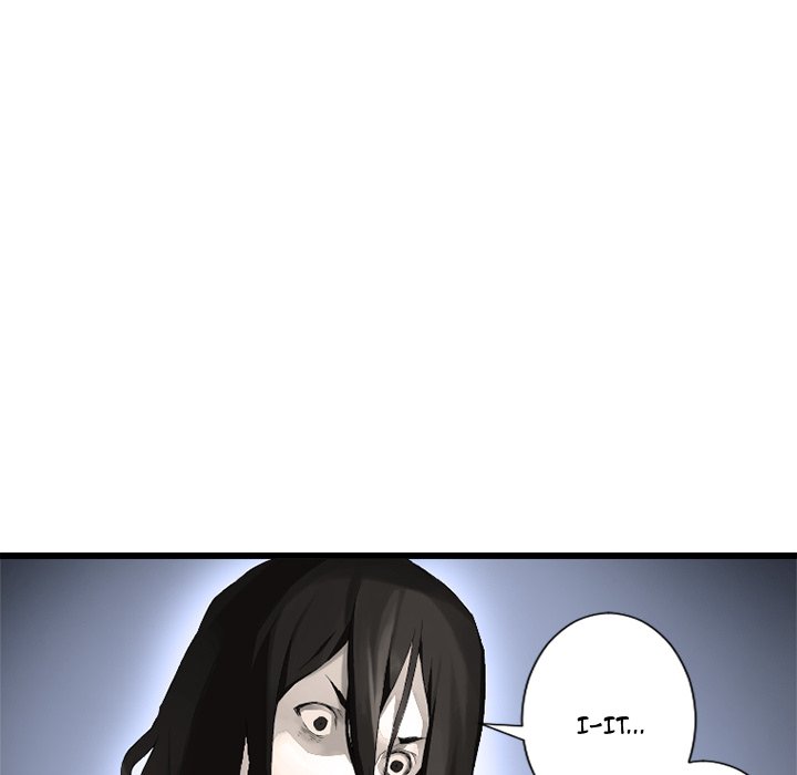The image JOu2izlQOkh46GT in the comic Her Summon - Chapter 6 - ManhwaXXL.com