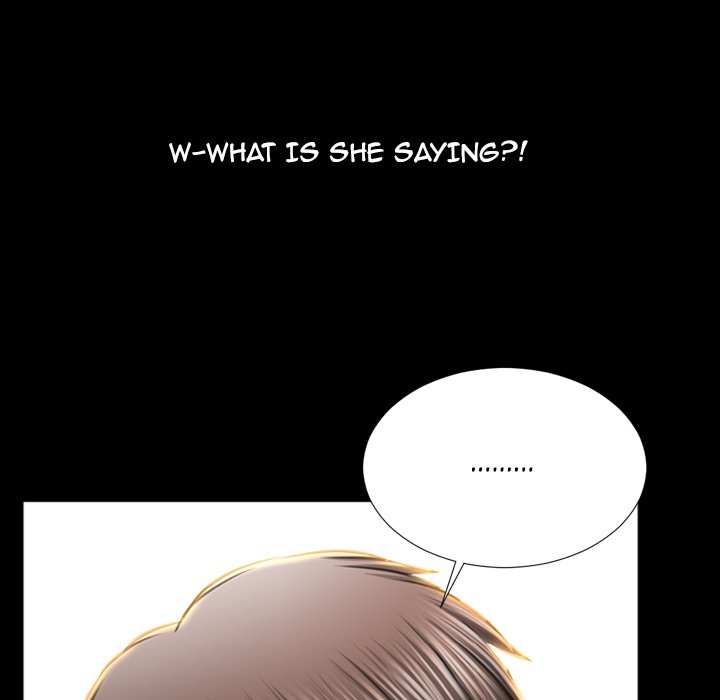 Watch image manhwa Her Toy Shop - Chapter 28 - JPVQyDI9J2Htoqv - ManhwaXX.net