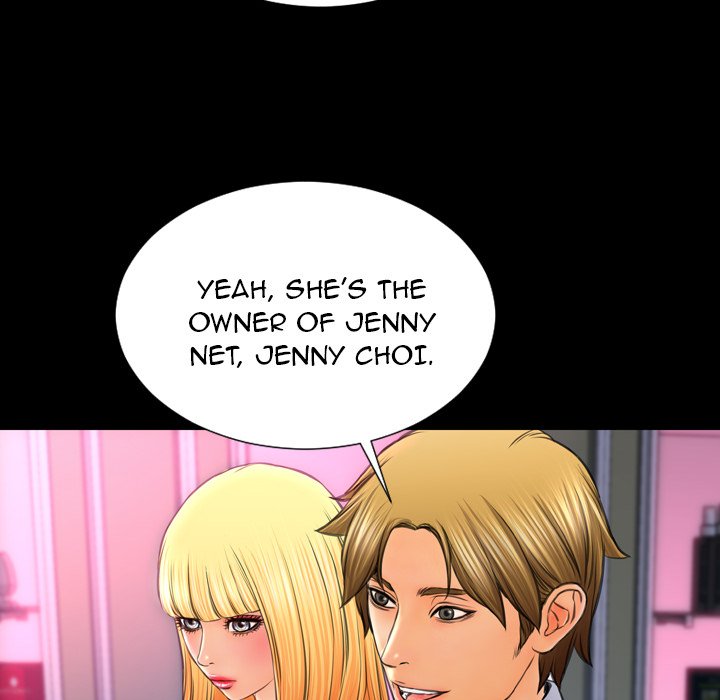 The image JPmmtHwfsl8q36D in the comic Her Toy Shop - Chapter 23 - ManhwaXXL.com