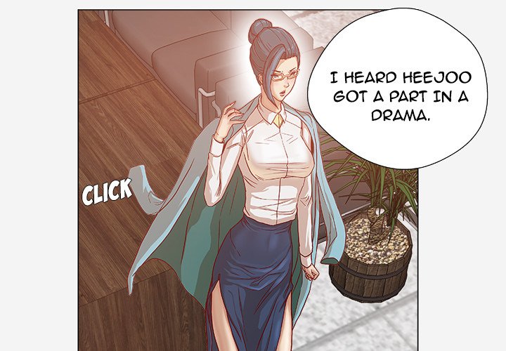 The image JQKdickWHrTtM1J in the comic The Good Manager - Chapter 30 - ManhwaXXL.com