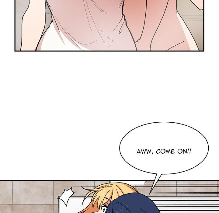 Watch image manhwa Close As Neighbors - Chapter 32 - JQUwvFrQIylq2eJ - ManhwaXX.net