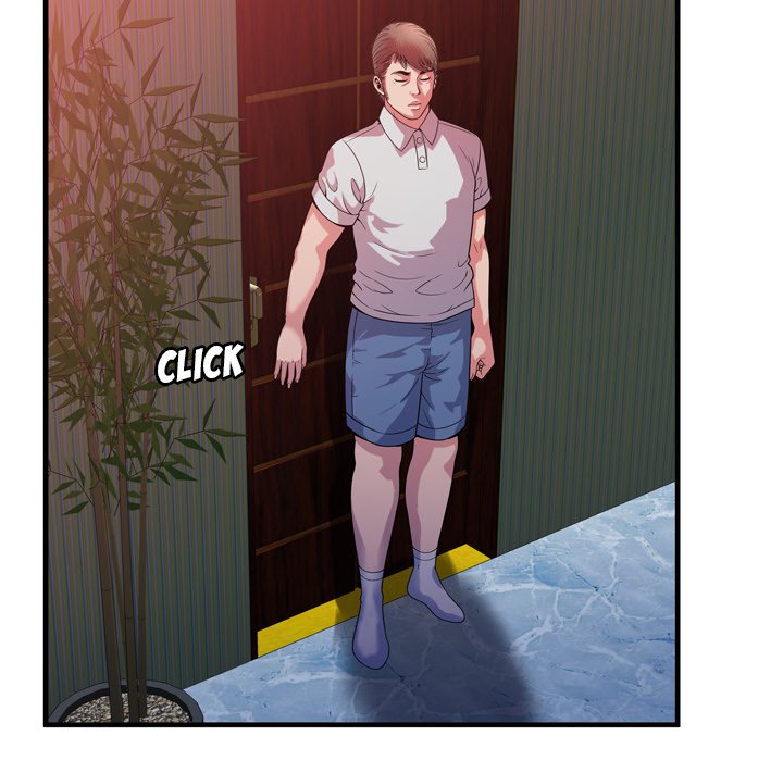 Watch image manhwa My Friend's Dad - Chapter 47 - JQs0TtR5geXWksZ - ManhwaXX.net