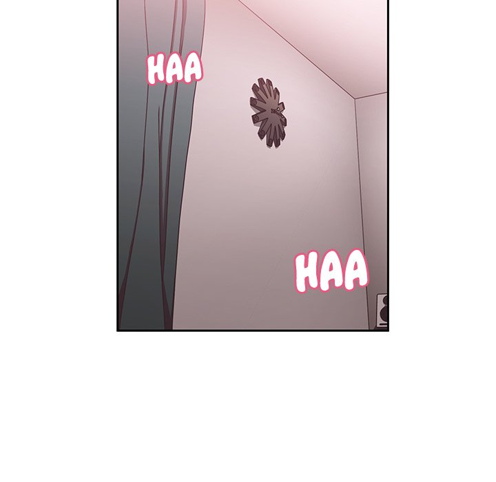 Watch image manhwa Close As Neighbors - Chapter 43 - JS1Ga9CumSzui0Q - ManhwaXX.net