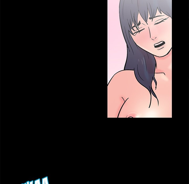 Watch image manhwa The White Room - Chapter 32 - JS9q7mq1Hoivl6z - ManhwaXX.net