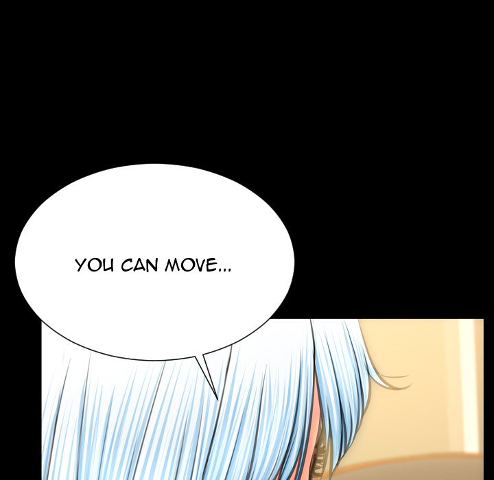 Watch image manhwa Her Toy Shop - Chapter 54 - JSCZsocOvdvmUbB - ManhwaXX.net