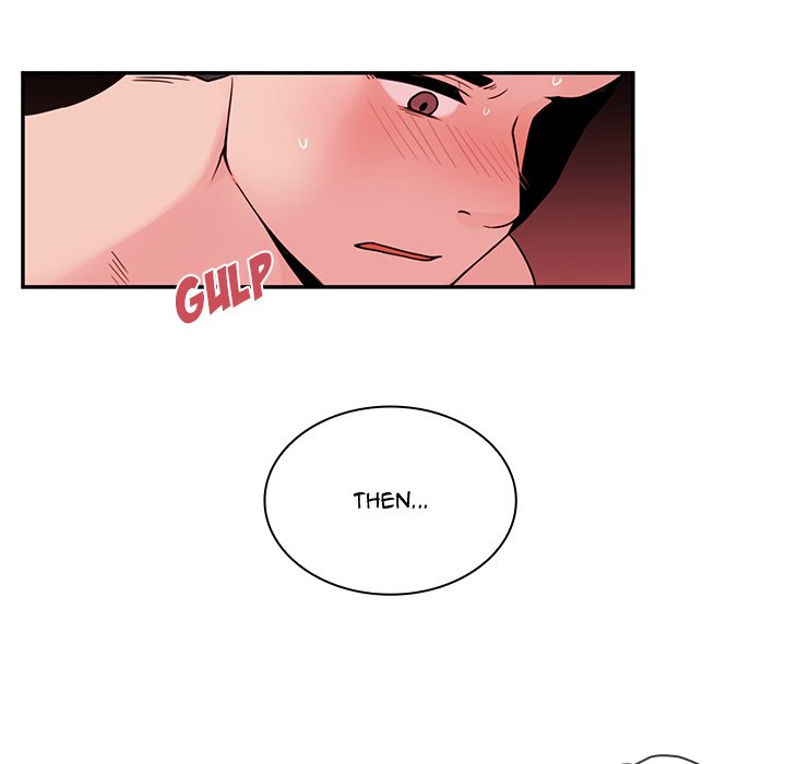 Watch image manhwa Close As Neighbors - Chapter 9 - JTNhXUHu9DCTP5r - ManhwaXX.net