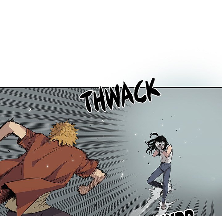 The image JUI7KUWgWGztKnO in the comic Delivery Knight - Chapter 30 - ManhwaXXL.com
