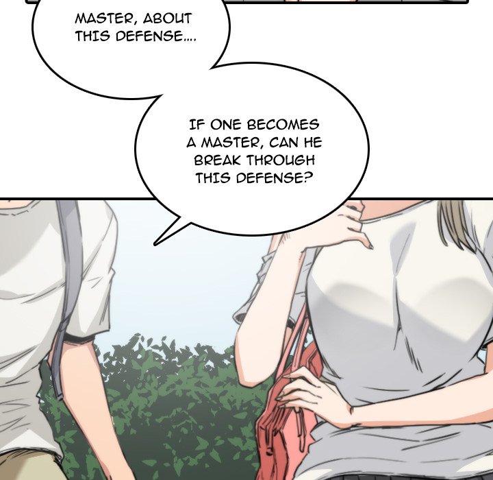 Watch image manhwa The Spot Master - Chapter 9 - JUQLoP0dl8kQGJe - ManhwaXX.net