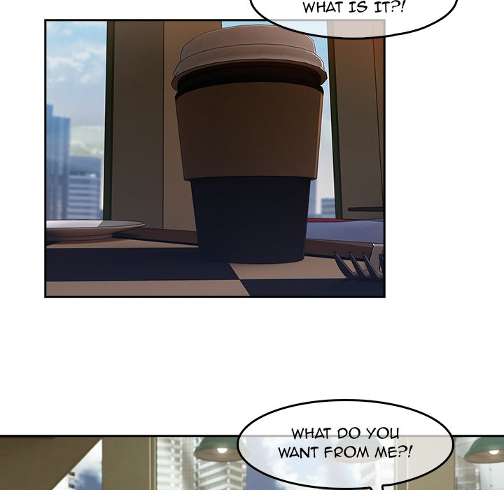 The image Lady Long Legs - Chapter 36 - JUy6wcLTijANYHn - ManhwaManga.io