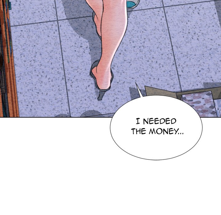 Watch image manhwa Her Toy Shop - Chapter 42 - JW4whGNViSBBcEM - ManhwaXX.net