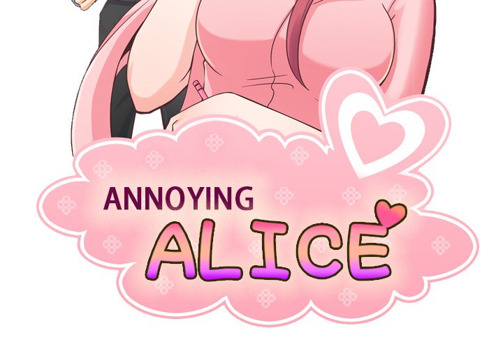 The image JW5VtLpbsBfSWwB in the comic Annoying Alice - Chapter 34 - ManhwaXXL.com