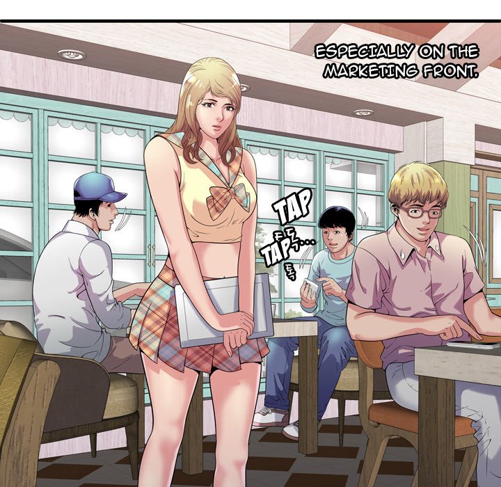 Watch image manhwa My Friend's Dad - Chapter 61 - JWh14lsD4yESgwI - ManhwaXX.net