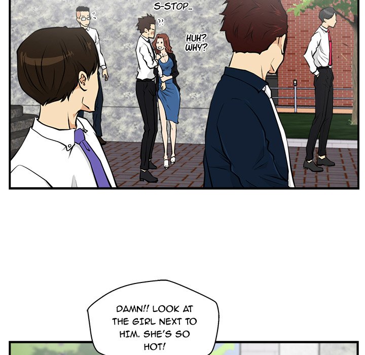 Read manga Mr. Kang - Chapter 11 - JX8NGZHxmzxBJop - ManhwaXXL.com
