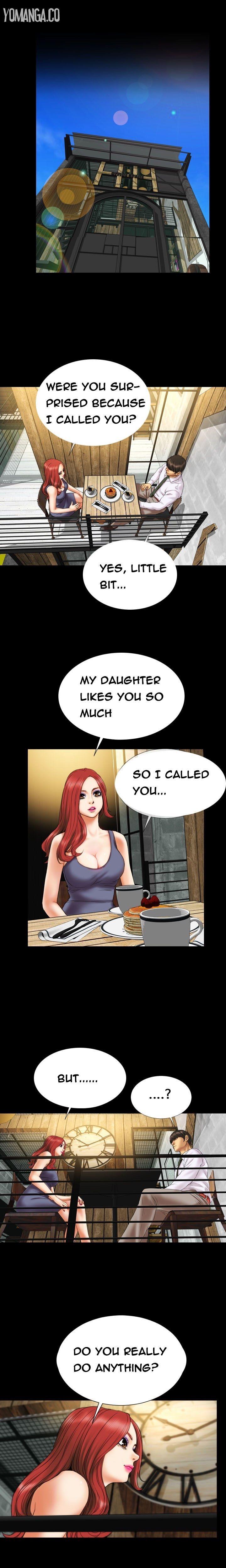 The image JXQ3j8SgnogP768 in the comic My Wives - Chapter 10 - ManhwaXXL.com