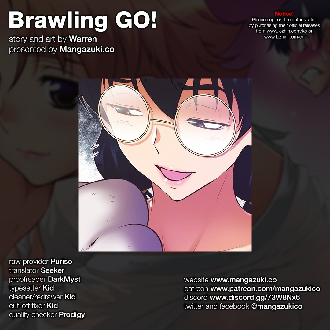 Xem ảnh Brawling Go Raw - Chapter 109 - JZL4Vc8EyV6gUxL - Hentai24h.Tv