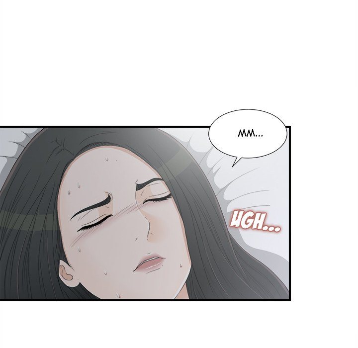 Watch image manhwa Secret Friend - Chapter 10 - JZxdEr9Pv46TFbO - ManhwaXX.net