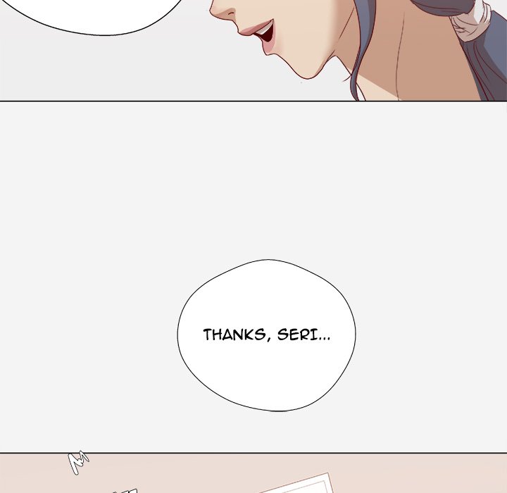 Watch image manhwa The Good Manager - Chapter 8 - JbopcEe7VzPvEYp - ManhwaXX.net