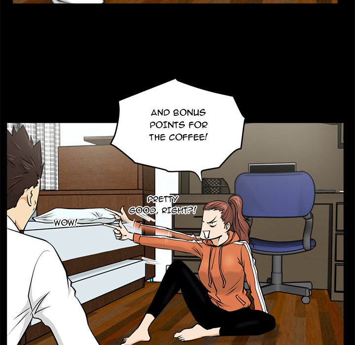 The image Jck9RiDmPdp9hQE in the comic Mr. Kang - Chapter 9 - ManhwaXXL.com
