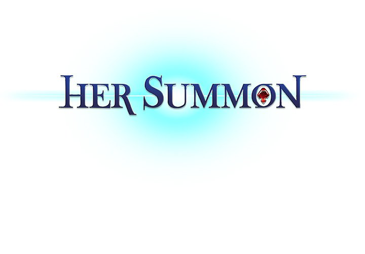 Read manga Her Summon - Chapter 109 - Je4N3bhVh4aD7dS - ManhwaXXL.com
