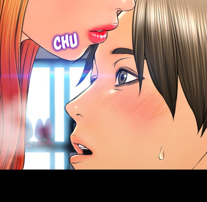 Watch image manhwa Her Toy Shop - Chapter 63 - Jei3ViiDzSXDCRP - ManhwaXX.net