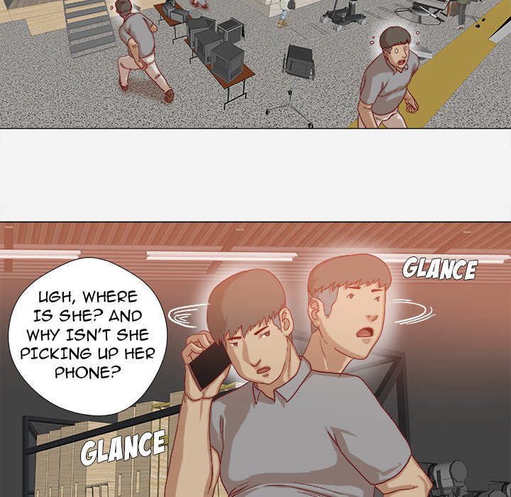 The image JhoUwl8w5XE1RxM in the comic The Good Manager - Chapter 38 - ManhwaXXL.com
