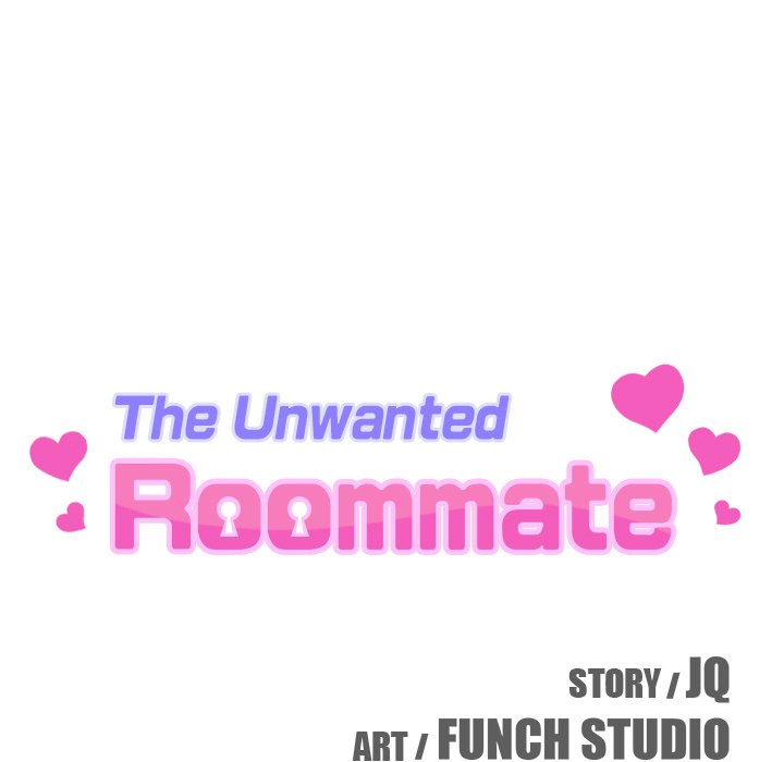 Watch image manhwa The Unwanted Roommate - Chapter 14 - JhtFNt9hNJeGtwH - ManhwaXX.net