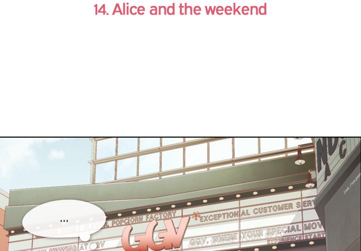 Read manga Annoying Alice - Chapter 14 - JitsqqkbfUu9Ehp - ManhwaXXL.com