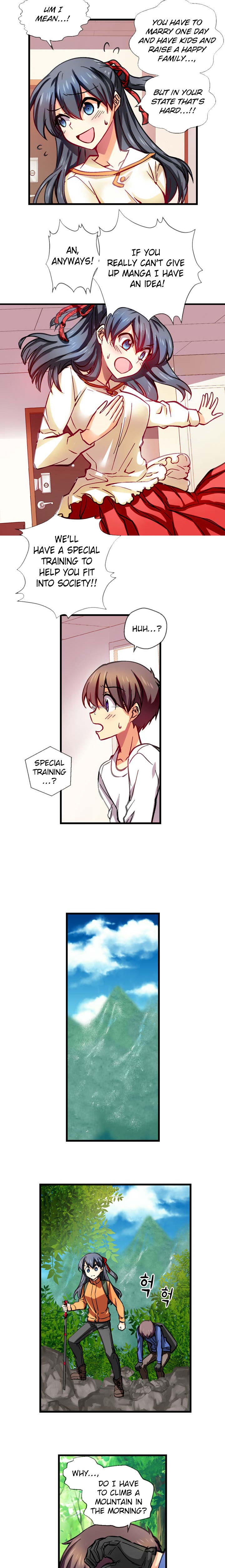 Watch image manhwa Hyulla's Race - Chapter 41.1 - JkPEVwEkoaQjnxk - ManhwaXX.net